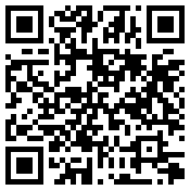 手机/微信访问网站